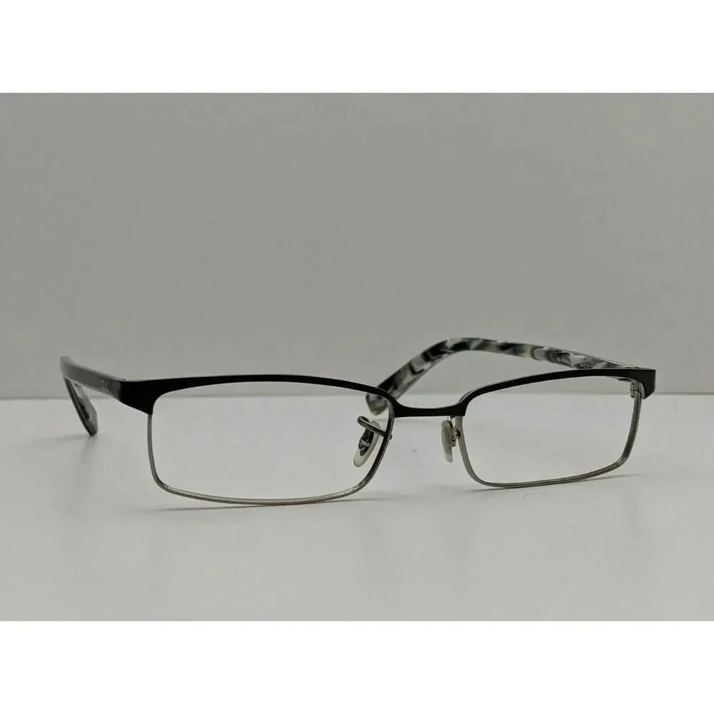 Ray-Ban very good
